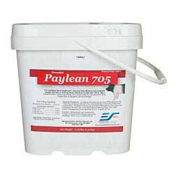 Essential Paylean 705 Pellets Essential Show Feeds